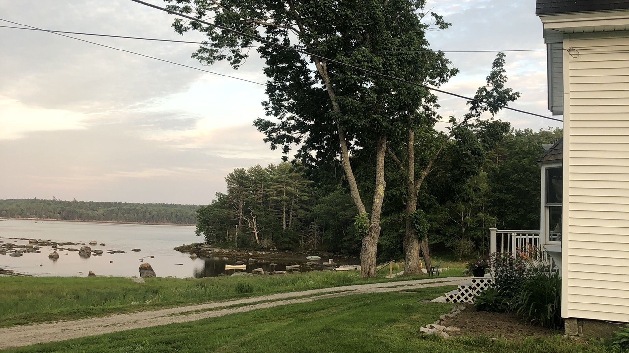 Photo of Outdoor in Franklin