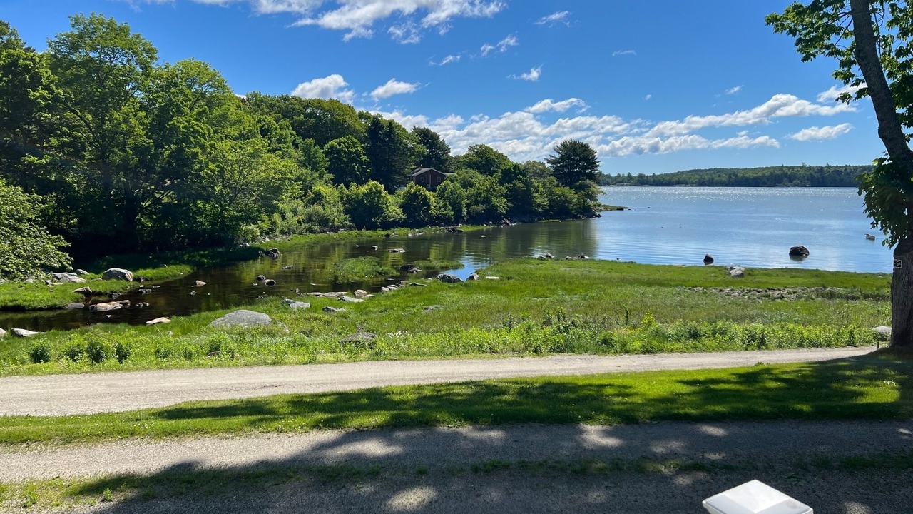 Photo of Outdoor in Franklin