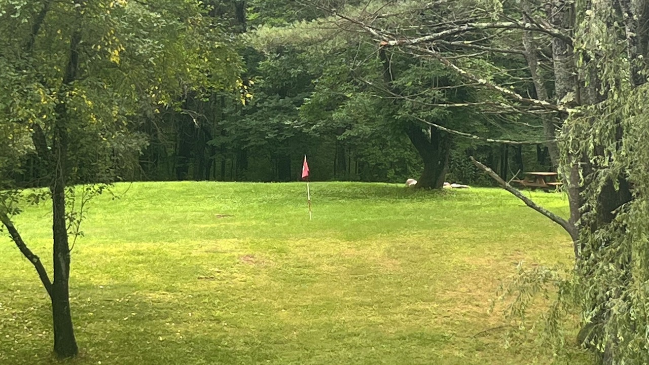 Photo of Others in Wevertown