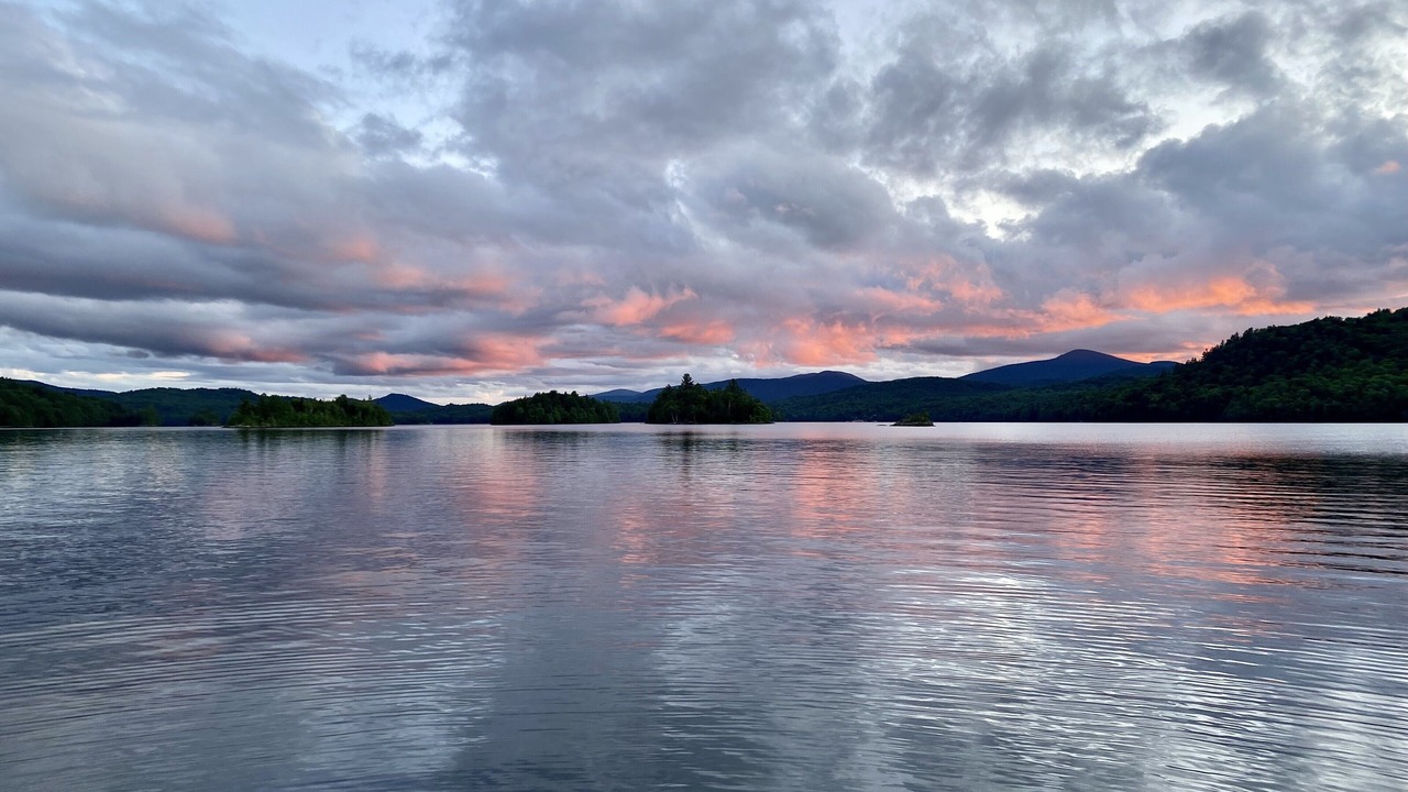 Photo of Outdoor in Wevertown