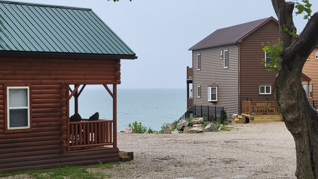 Photo of Outdoor in Ashtabula