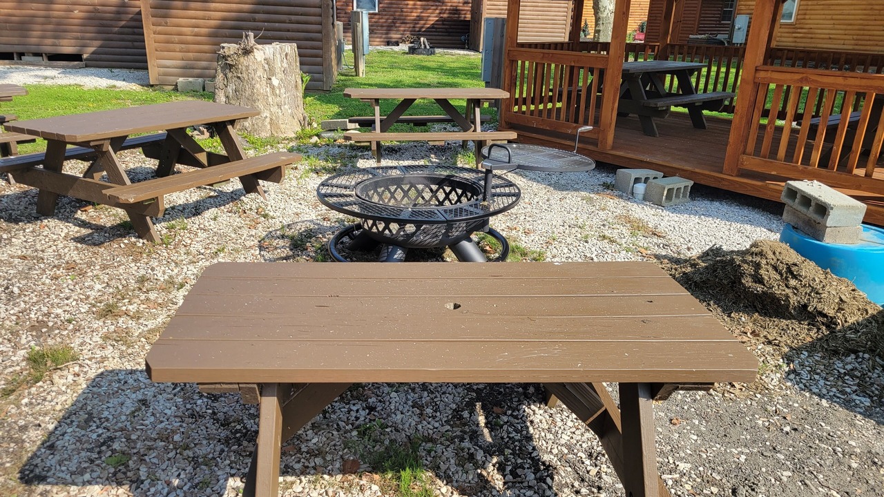 Photo of Outdoor in Ashtabula