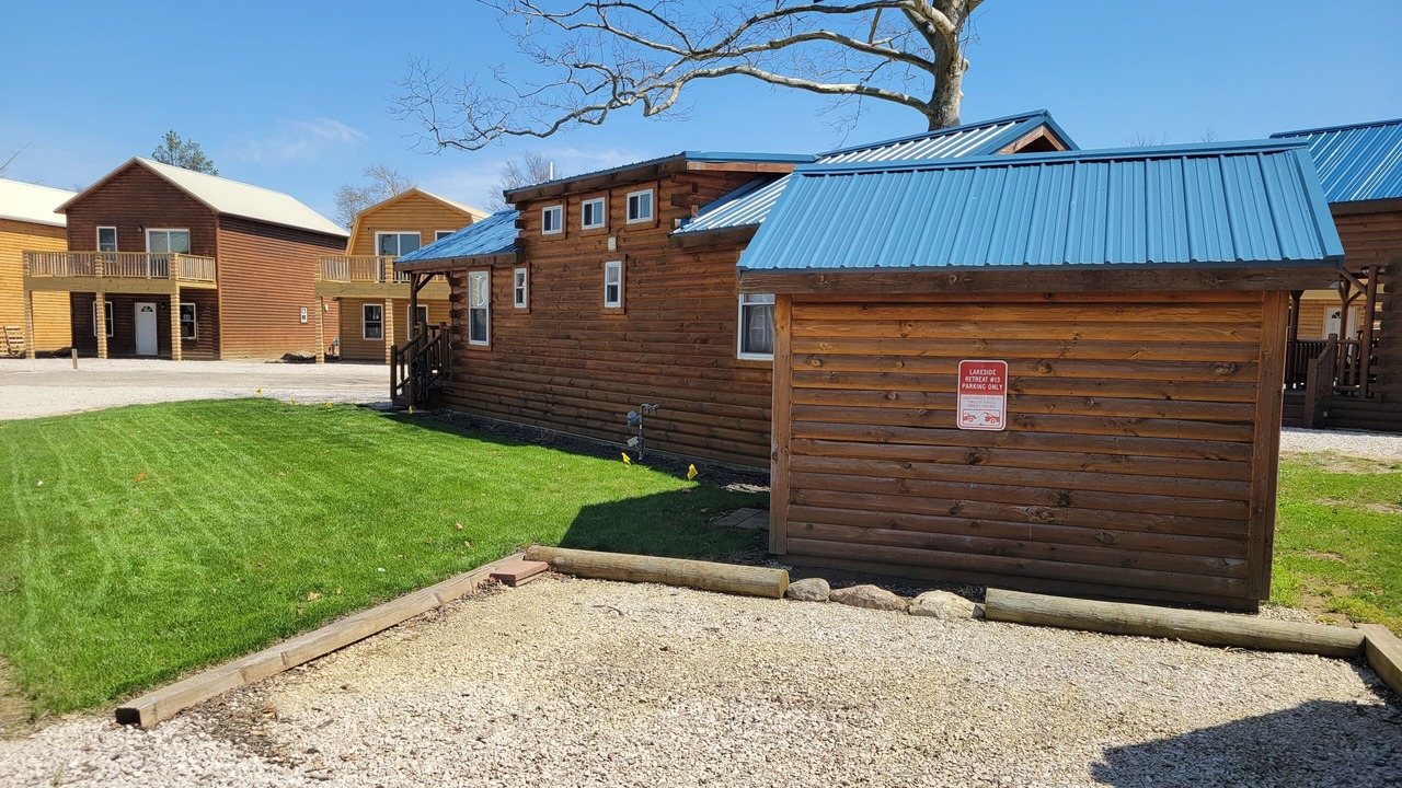 Photo of Outdoor in Ashtabula