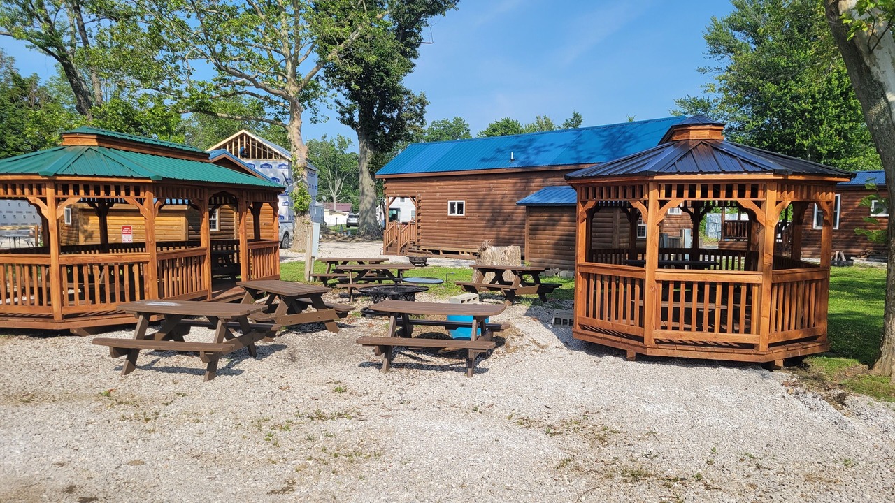 Photo of Outdoor in Ashtabula
