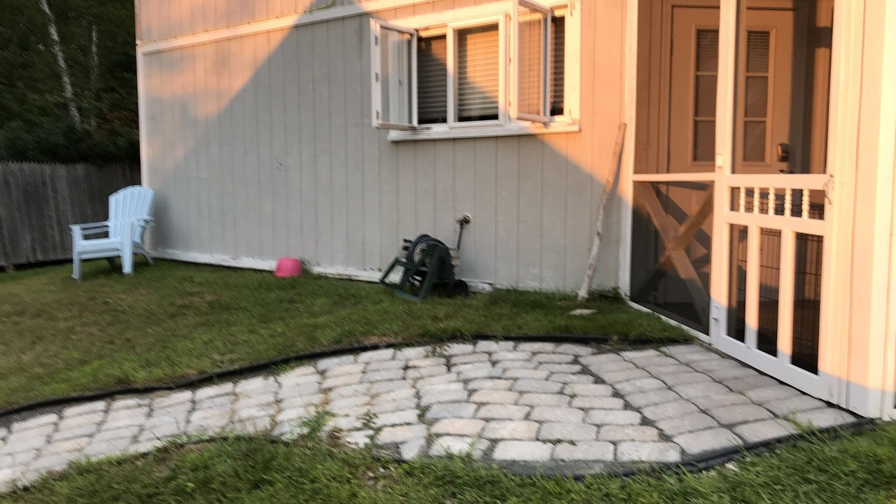Photo of Others in East Boothbay