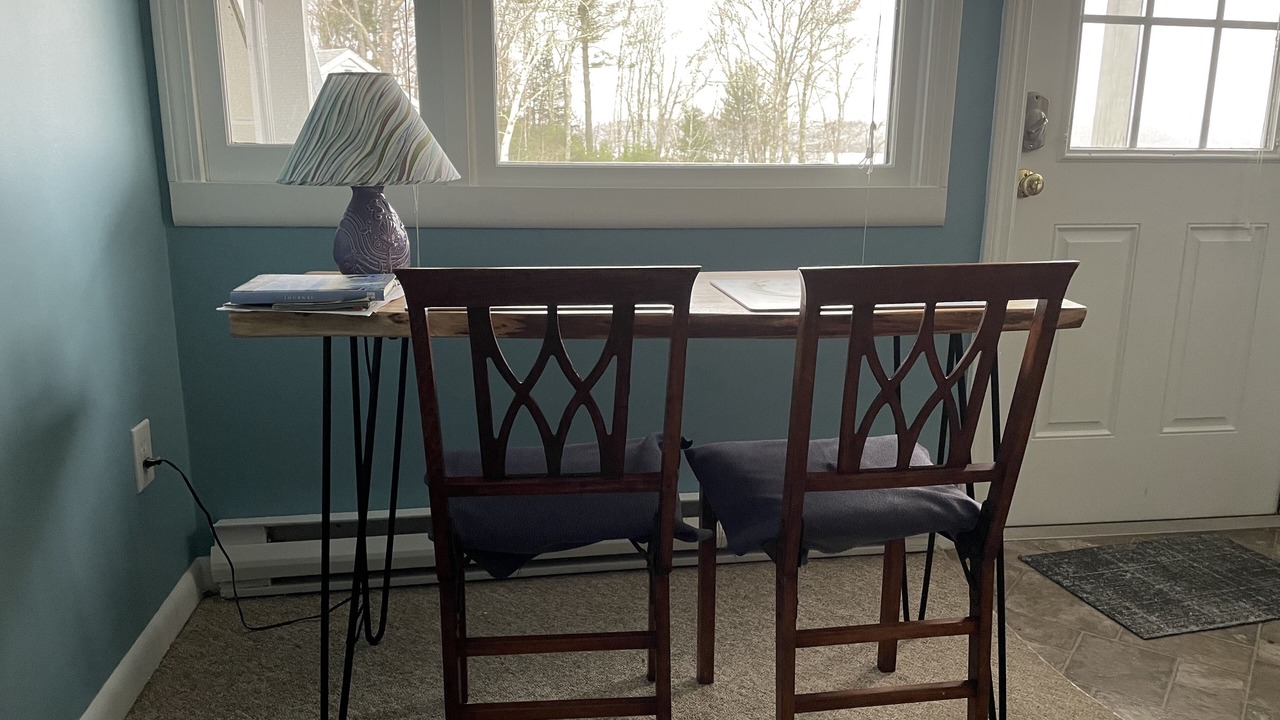 Photo of Others in East Boothbay
