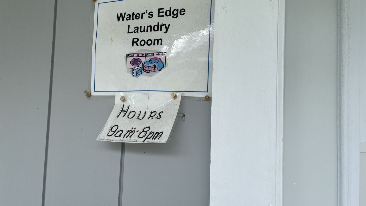 Photo of Outdoor in East Boothbay