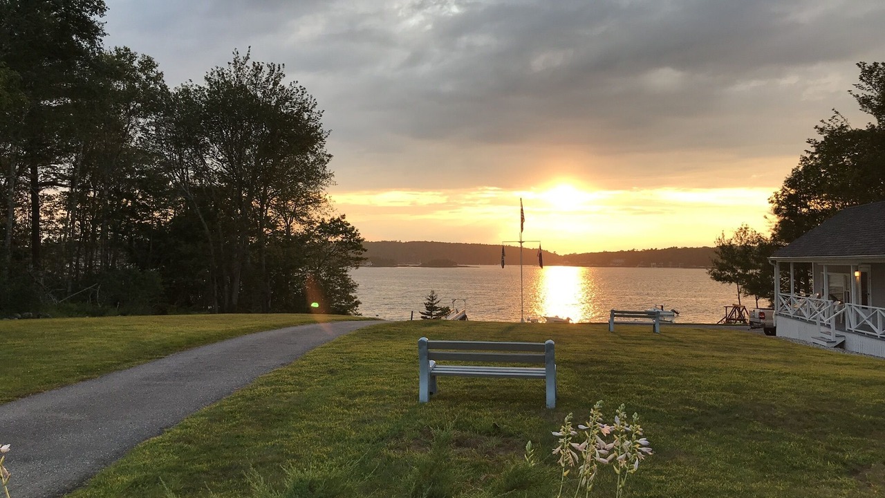 Photo of Others in East Boothbay