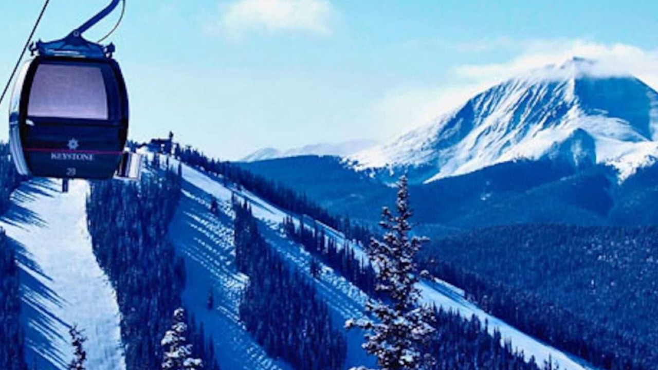 Photo of Others in Dillon