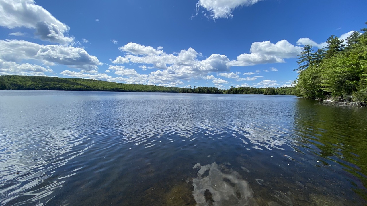 Photo of Outdoor in Mount Vernon