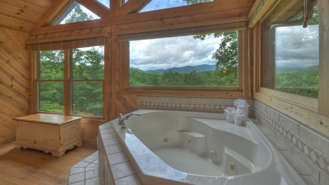 Photo of Others in Blue Ridge