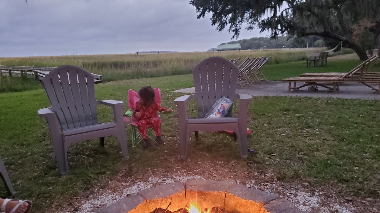 Photo of Outdoor in Meridian