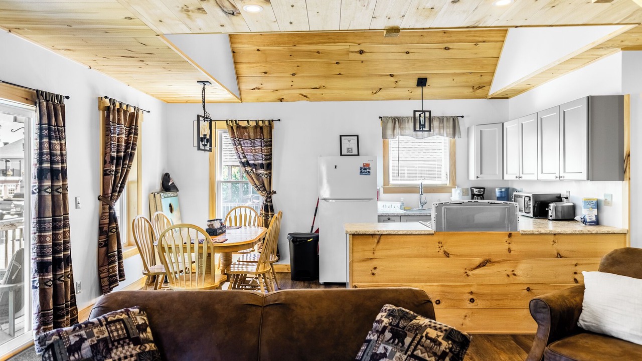 Photo of Bedroom in Greenville