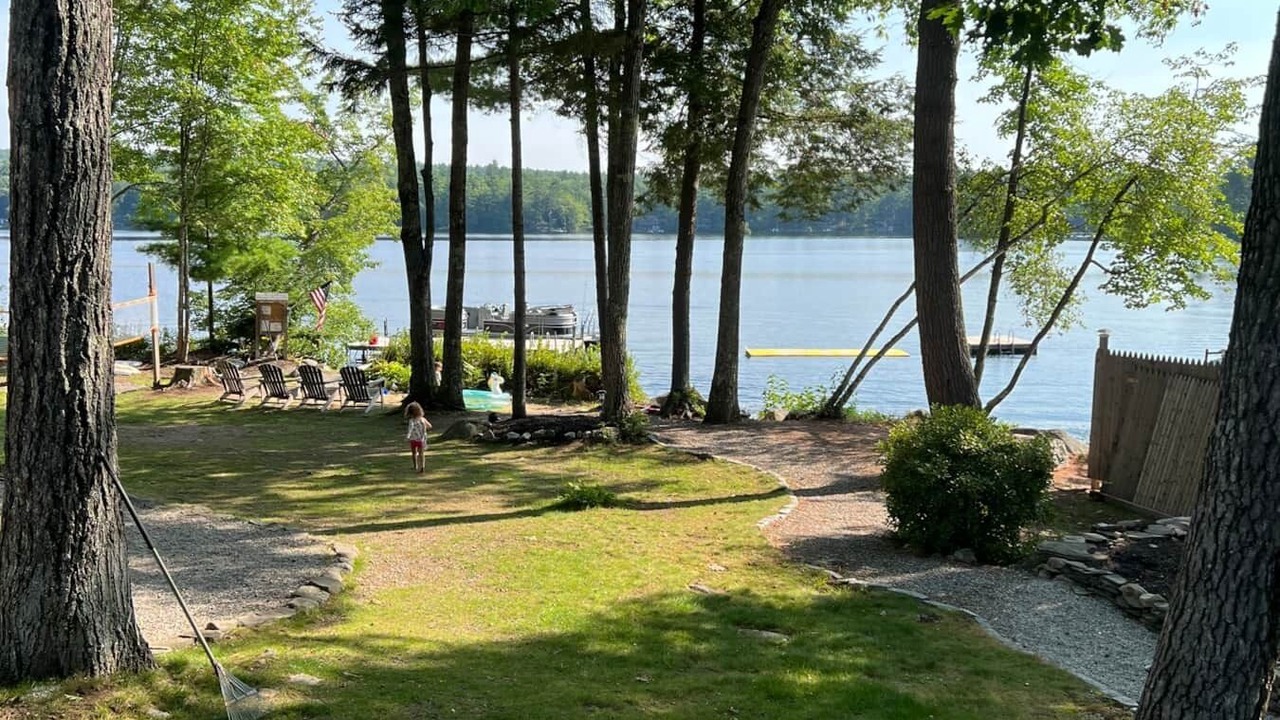 Photo of Others in Bridgton