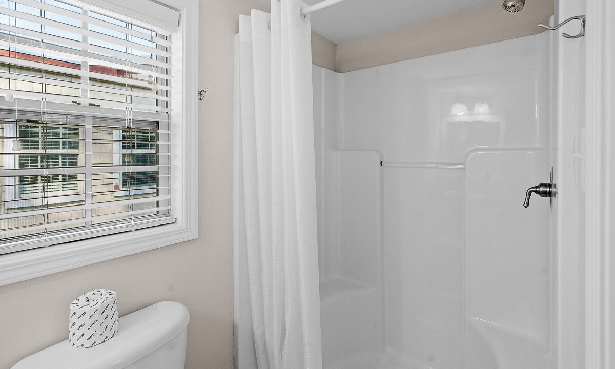Photo of Bathroom in Queensbury