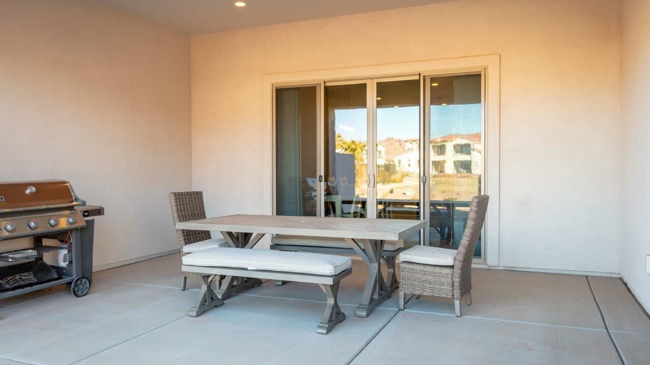 Photo of Outdoor in Santa Clara