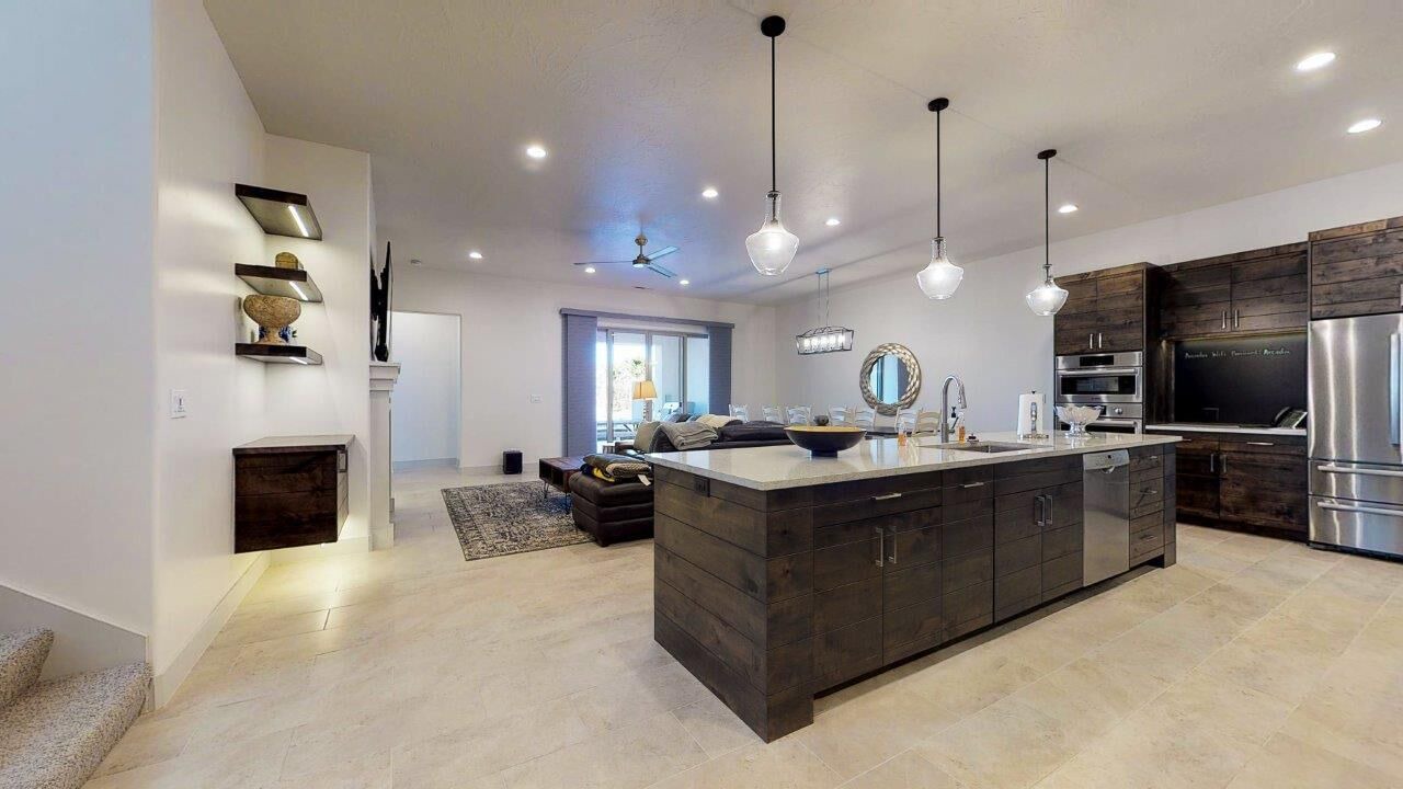 Photo of Bedroom in Santa Clara