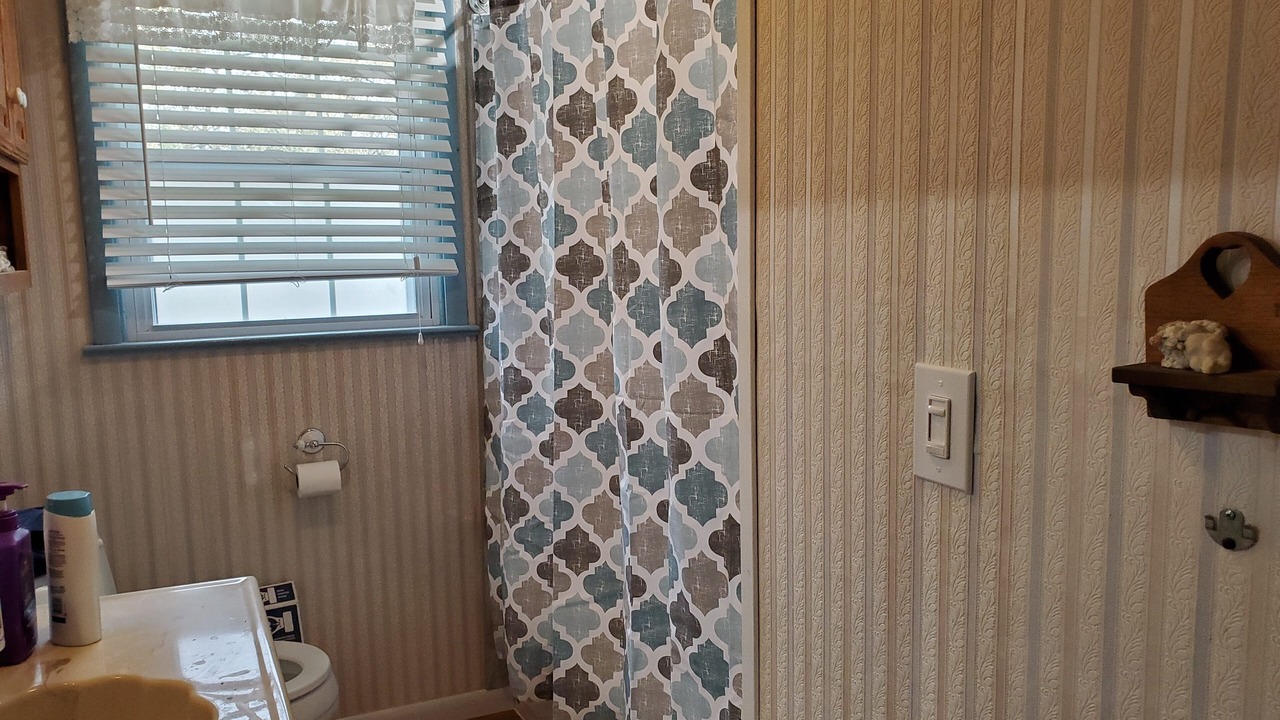 Photo of Bathroom in Silver Creek
