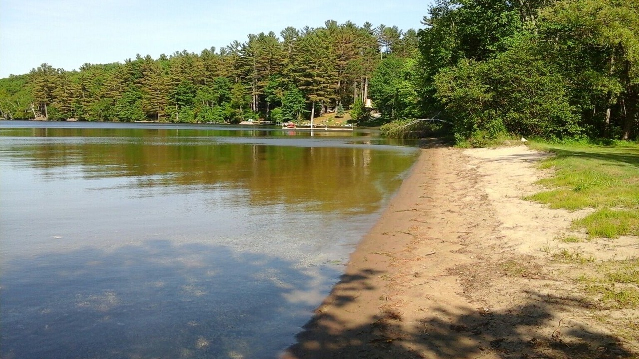 Photo of Others in Monmouth