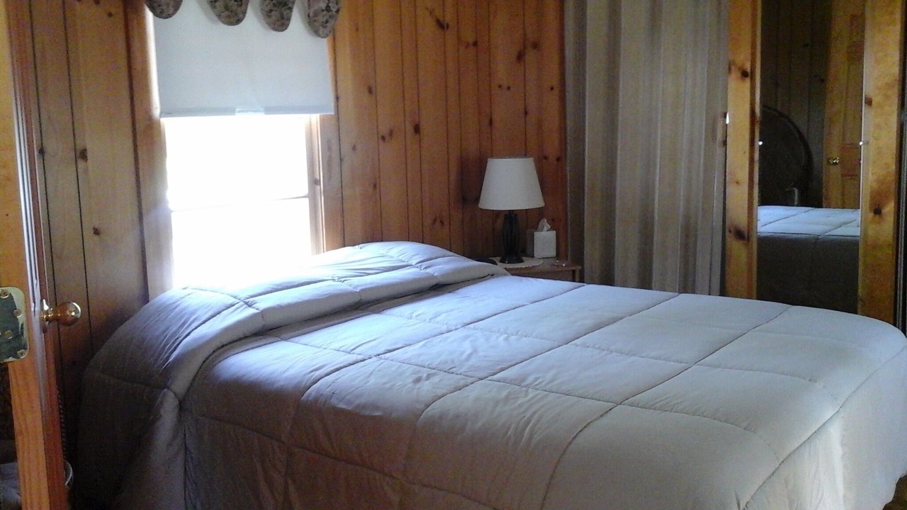 Photo of Bedroom in Monmouth