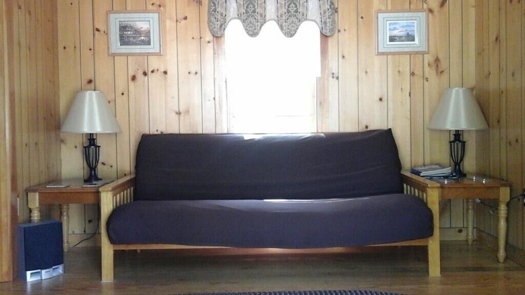 Photo of Bedroom in Monmouth