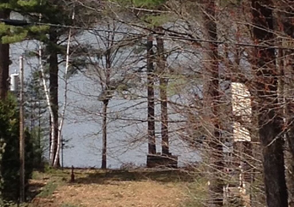 Photo of Outdoor in Center Lovell