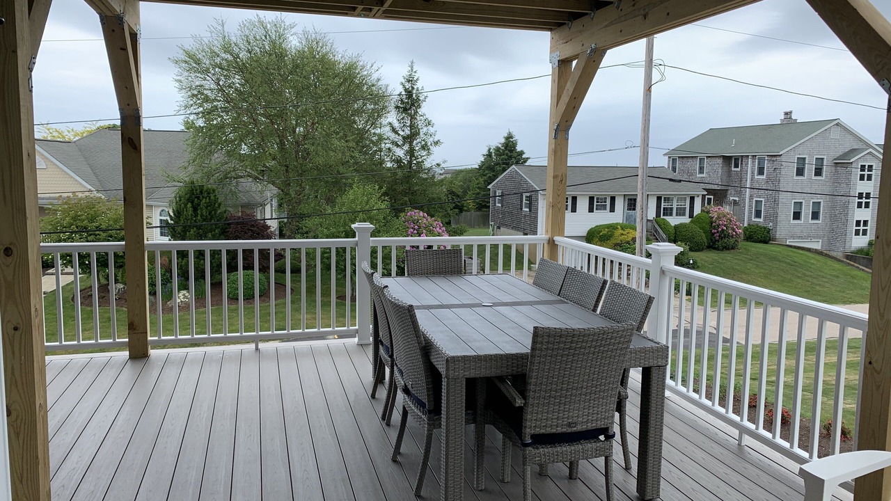 Photo of Outdoor in Narragansett