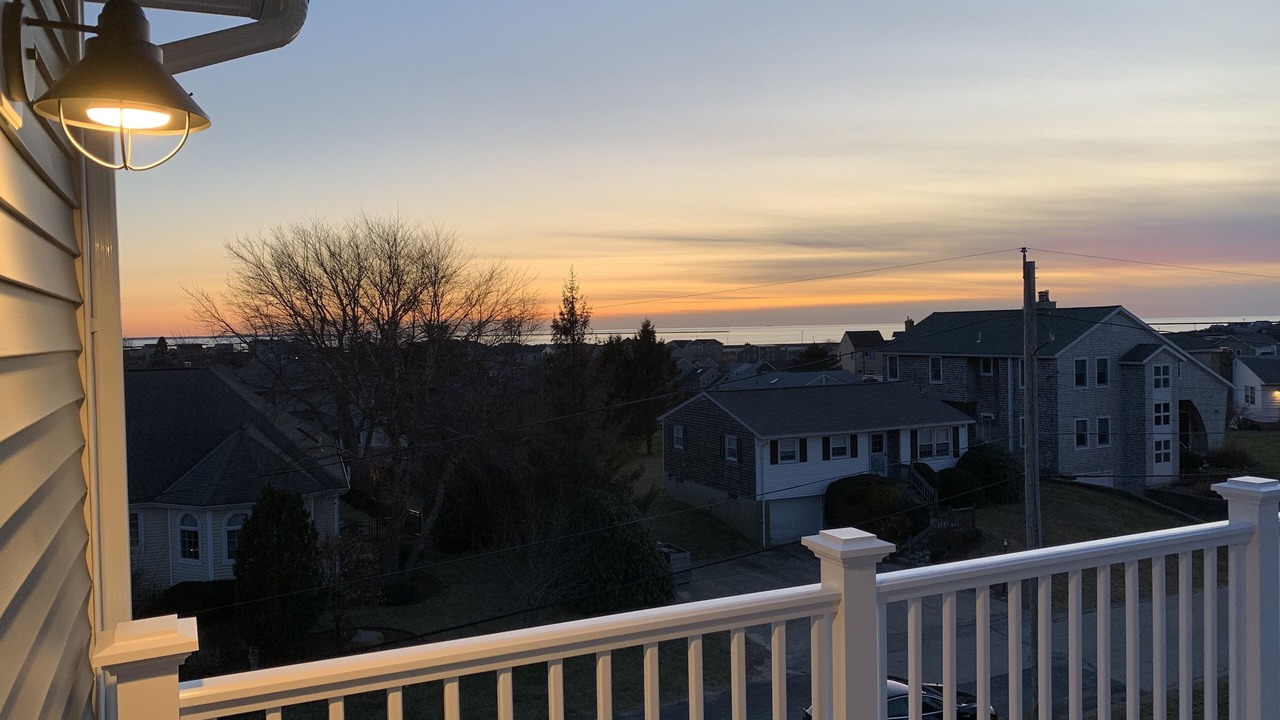 Photo of Outdoor in Narragansett