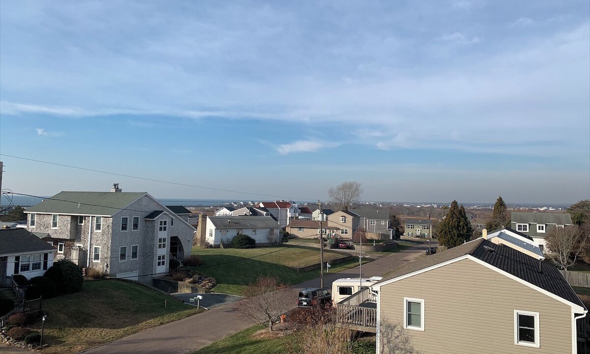 Photo of Outdoor in Narragansett