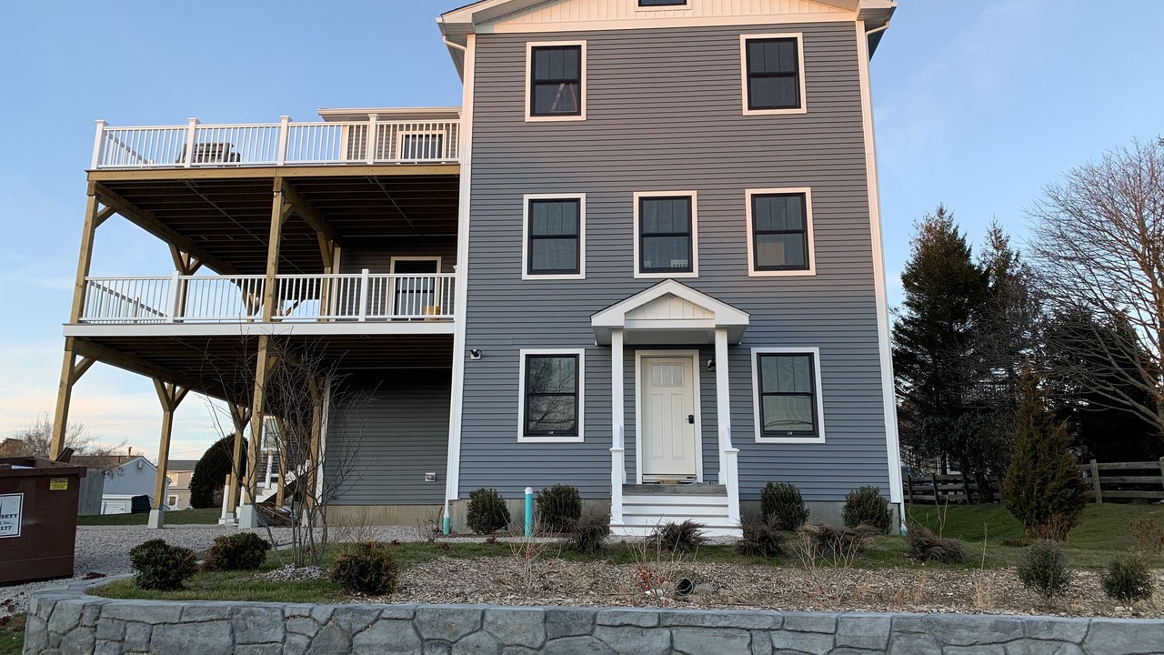 Photo of Outdoor in Narragansett