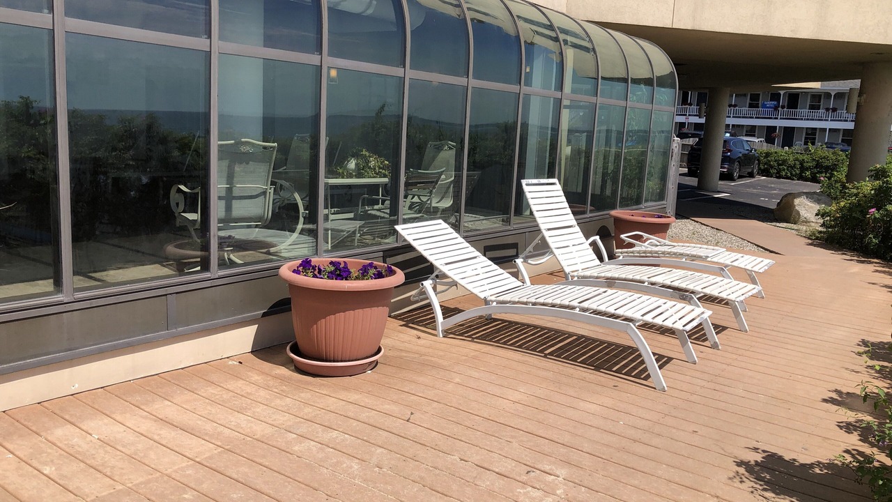 Photo of Outdoor in Old Orchard Beach