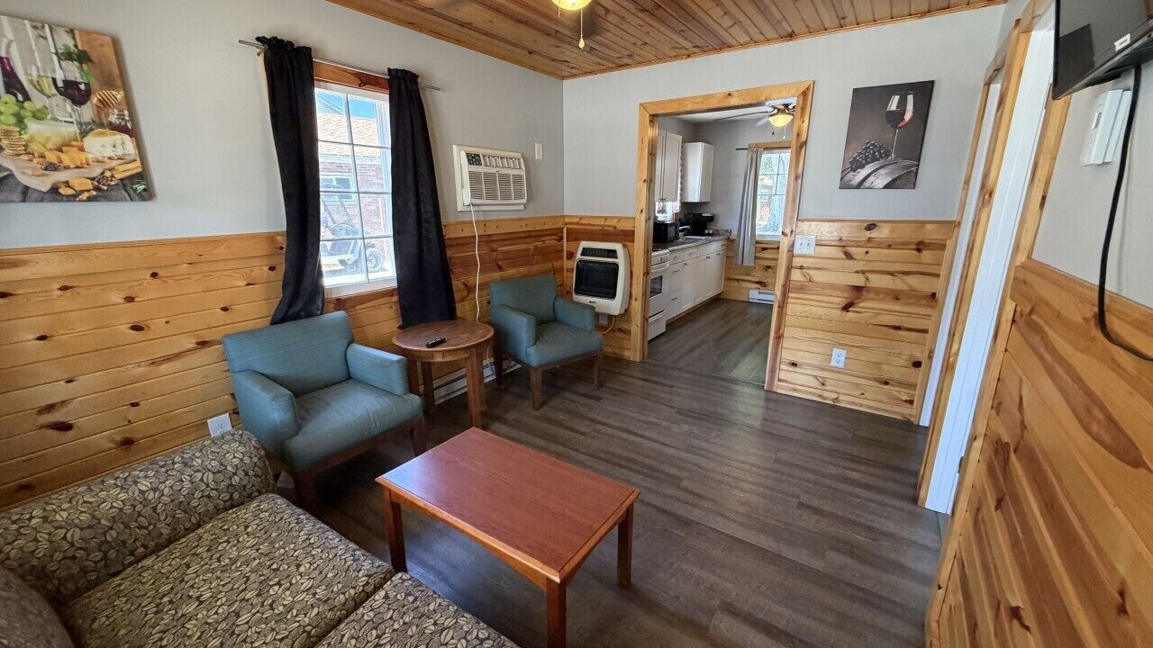 Photo of Bedroom in Geneva-on-the-Lake