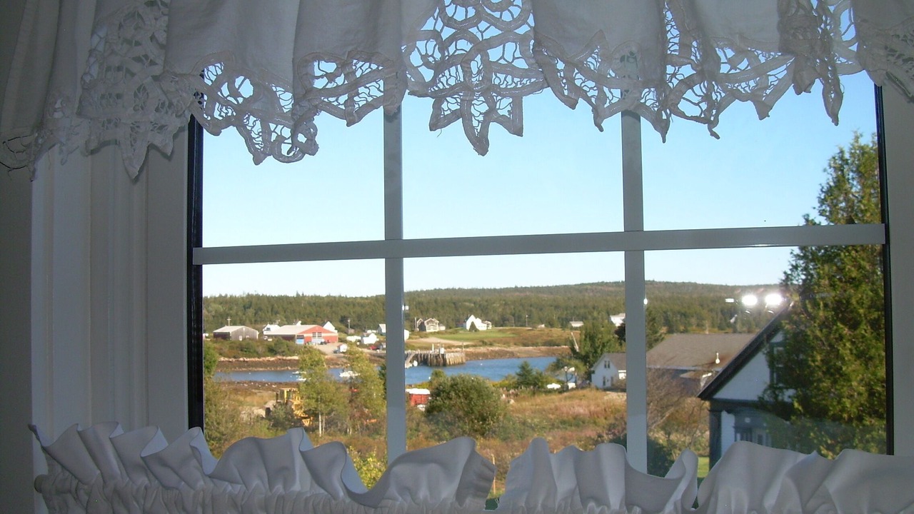 Photo of Others in Winter Harbor