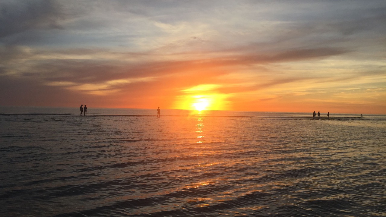 Photo of Others in Naples Park