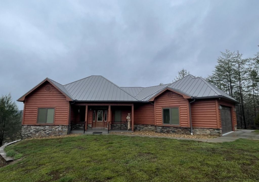 Photo of Others in Tellico Plains