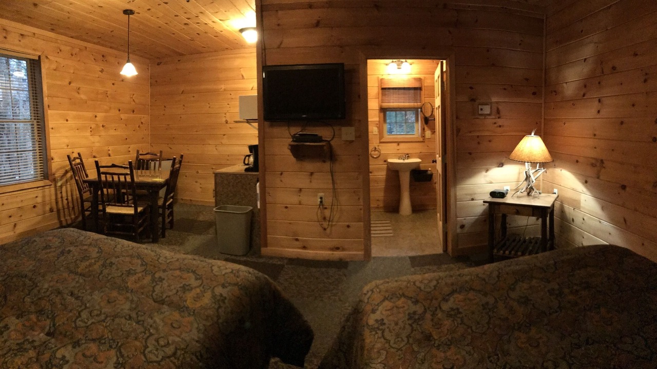 Photo of Bedroom in Woodgate