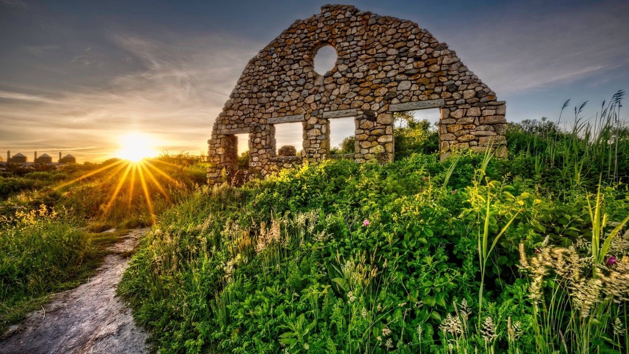 Photo of Outdoor in Narragansett
