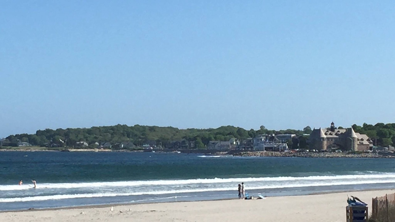 Photo of Others in Narragansett