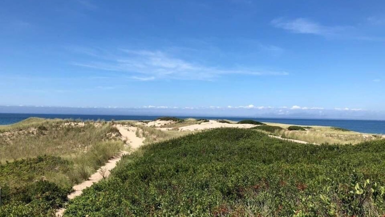 Photo of Others in Narragansett