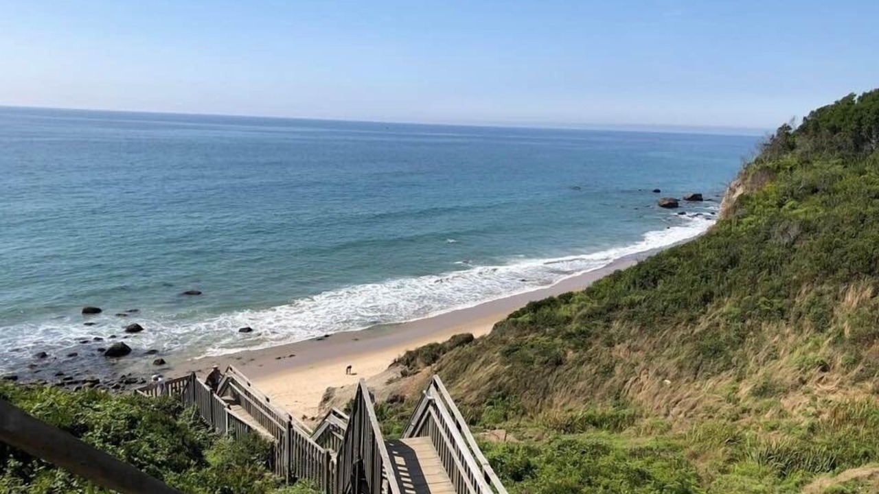 Photo of Others in Narragansett