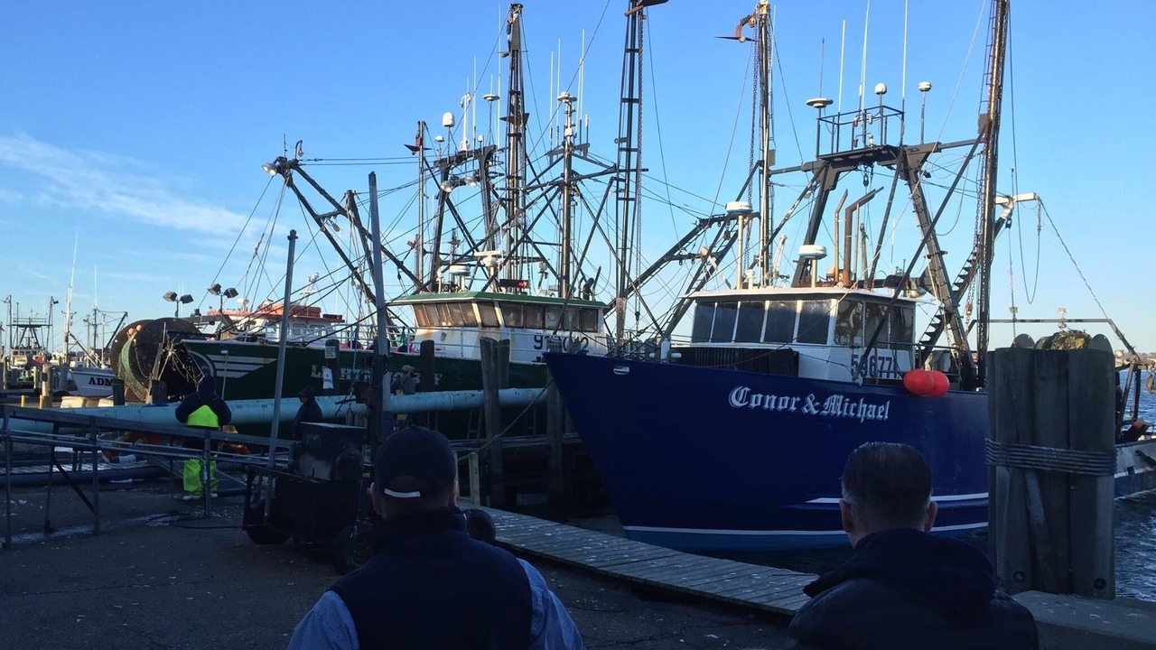 Photo of Others in Narragansett