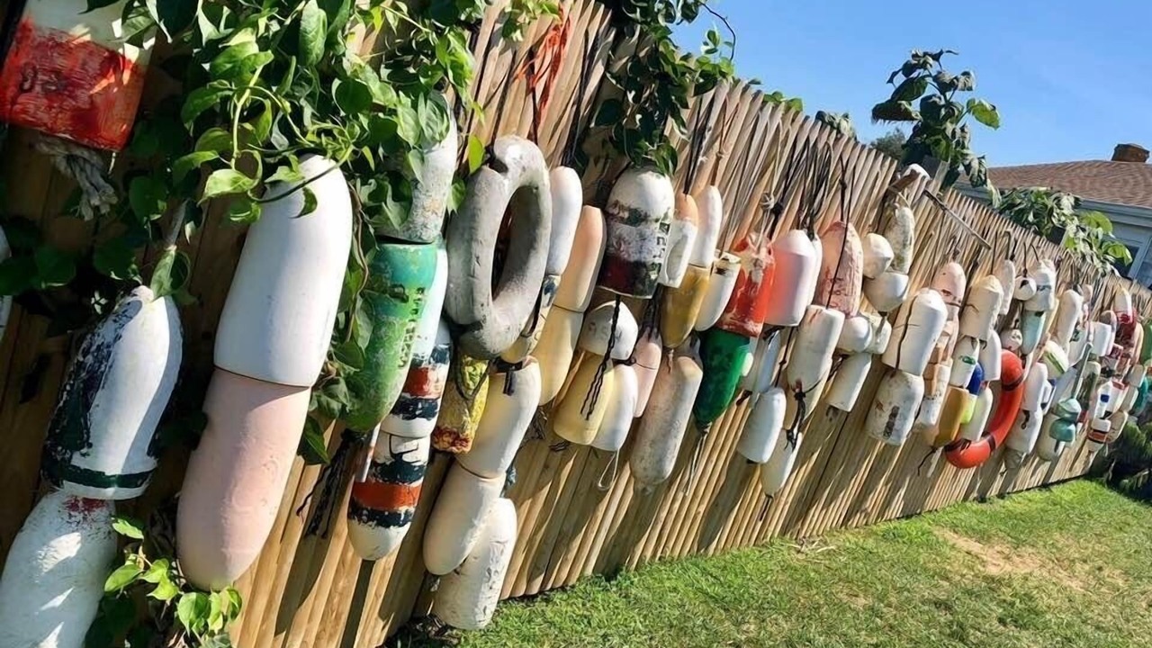 Photo of Outdoor in Narragansett