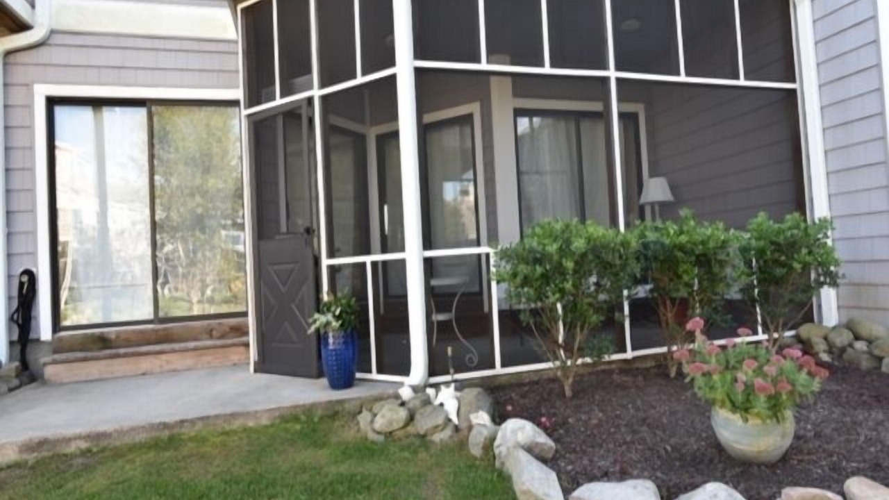 Photo of Outdoor in Fenwick Island