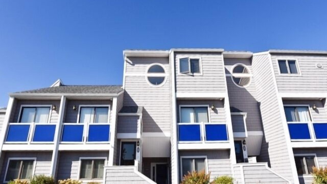 Photo of Outdoor in Fenwick Island