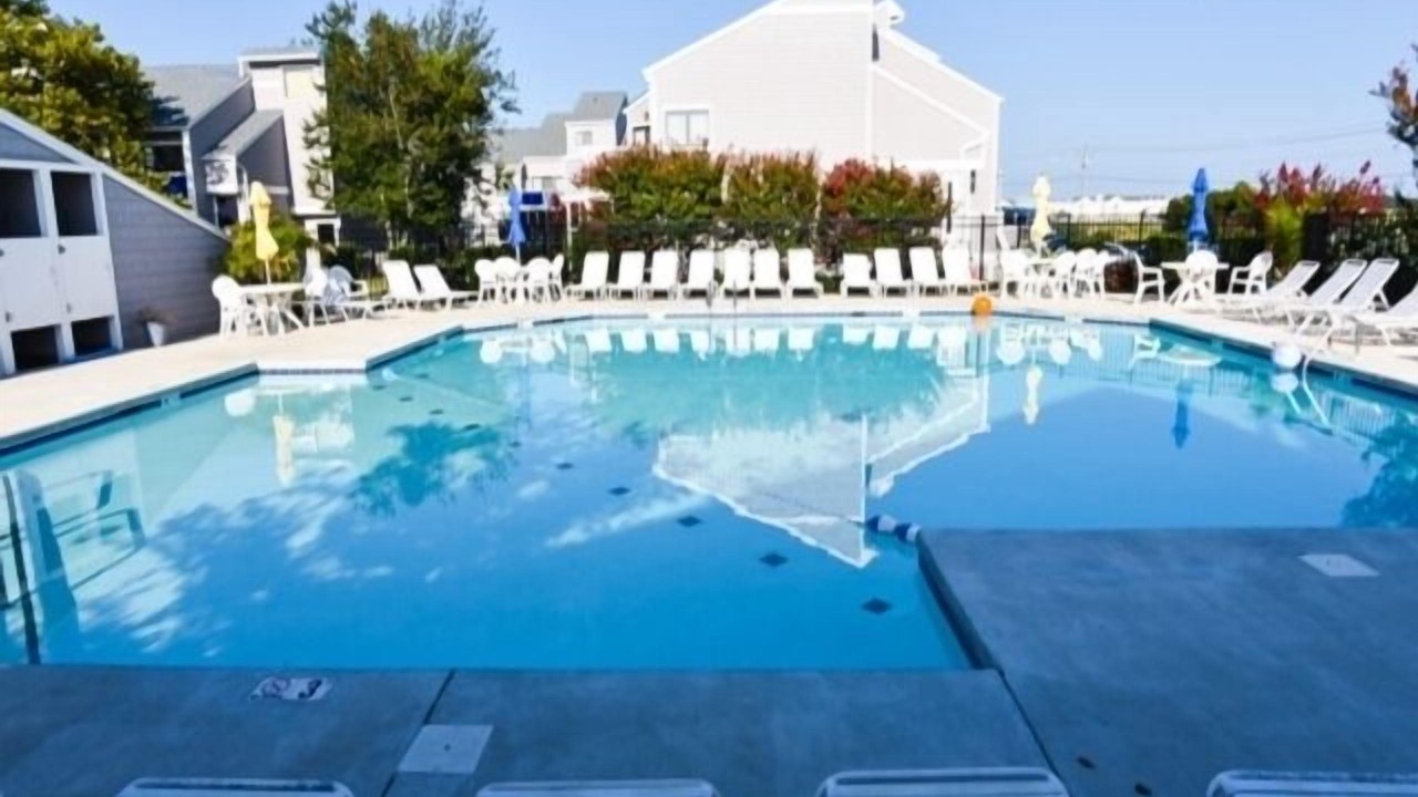 Photo of Outdoor in Fenwick Island