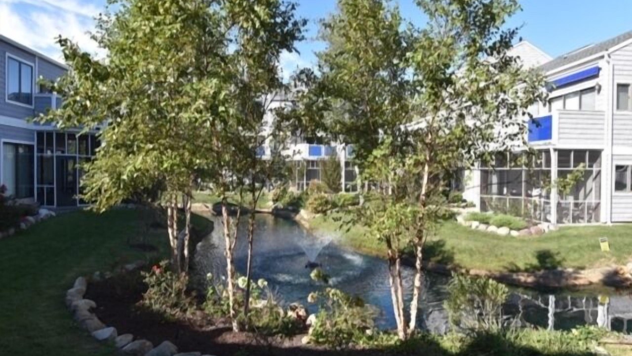 Photo of Outdoor in Fenwick Island