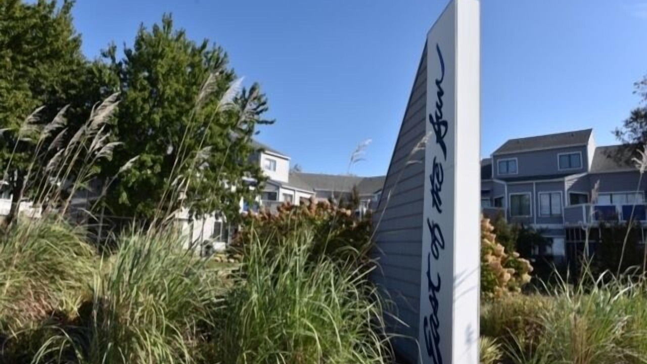 Photo of Outdoor in Fenwick Island