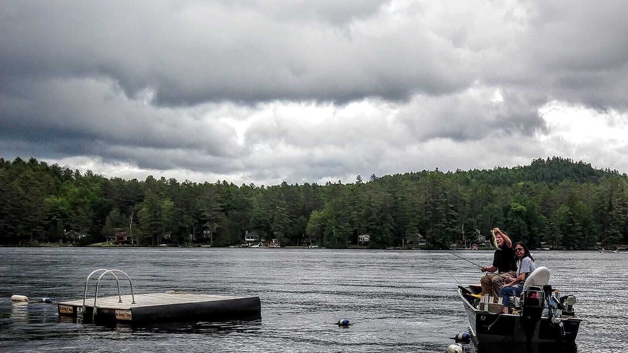 Photo of Outdoor in Chestertown