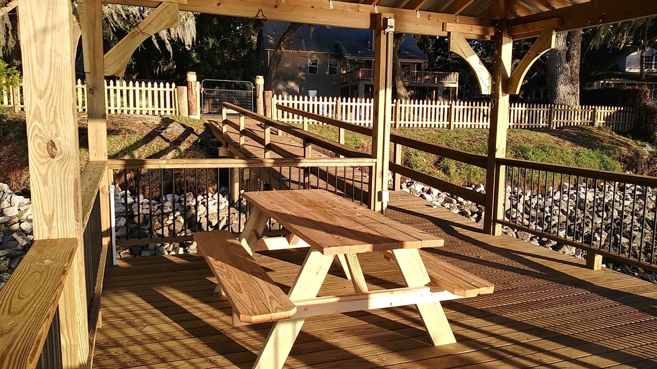 Photo of Outdoor in St. Marys