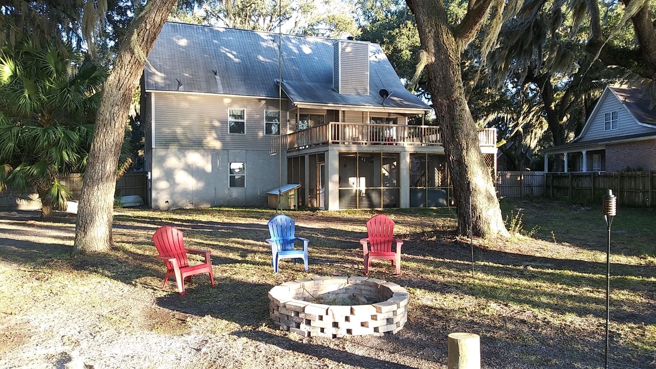 Photo of Outdoor in St. Marys